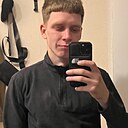 Дмитрий, 25 лет