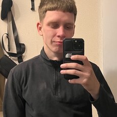 Фотография мужчины Дмитрий, 25 лет из г. Сызрань