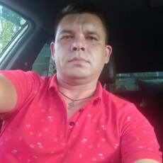 Фотография мужчины Андрей, 44 года из г. Астрахань