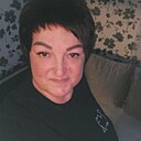 Светлана, 42 года