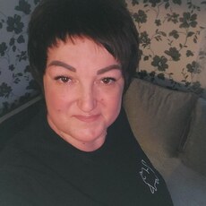 Фотография девушки Светлана, 42 года из г. Миллерово