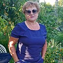 Мария, 56 лет