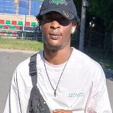 Фотография мужчины Fortune, 27 лет из г. Минск