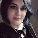 Ангел, 48 лет