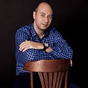 Александр, 37 лет