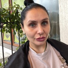 Фотография девушки Ольга, 38 лет из г. Геленджик