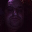 Сергей, 38 лет