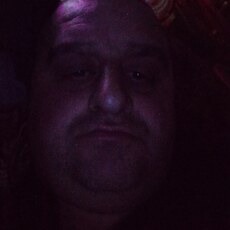 Фотография мужчины Сергей, 38 лет из г. Энгельс