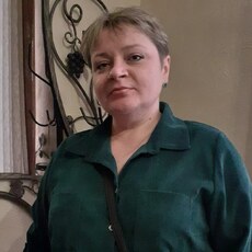 Фотография девушки Юлия, 45 лет из г. Орел