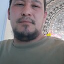 Фарид, 43 года