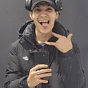Юрий, 22 года
