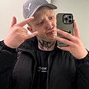 Евгений, 20 лет