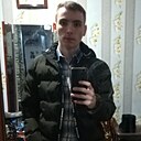 Александр, 30 лет