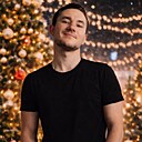 Валерий, 30 лет