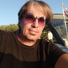 Фотография мужчины Игорь, 41 год из г. Мичуринск