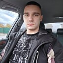 Максим, 26 лет