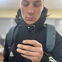 Толя, 24 года