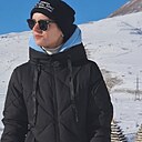 Мария, 34 года