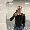 Георгий, 18 лет