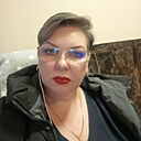 Ирина, 44 года