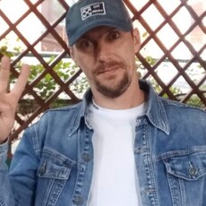 Фотография мужчины Вячеслав, 42 года из г. Клин