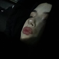 Фотография девушки Карина, 18 лет из г. Киев