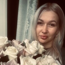 Фотография девушки Александра, 29 лет из г. Челябинск