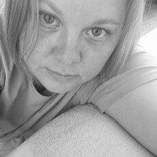 Фотография девушки Оксана, 42 года из г. Киев