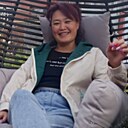 Натали, 47 лет