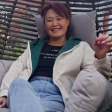 Фотография девушки Натали, 47 лет из г. Екатеринбург