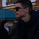 Ростик, 23 года