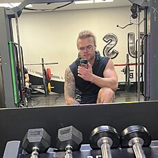 Фотография мужчины Дмитрий, 22 года из г. Пушкино (Московская Обл)