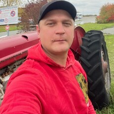 Фотография мужчины Konstantsin, 35 лет из г. Гомель