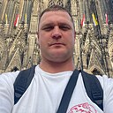 Konstantsin, 35 лет