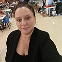 Мария, 38 лет