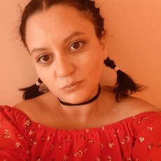 Фотография девушки Мария, 38 лет из г. Рязань