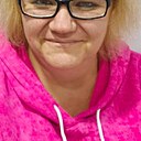 Марина, 41 год