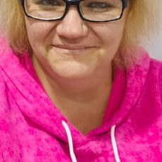 Фотография девушки Марина, 41 год из г. Умань