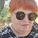 Виктория, 50 лет