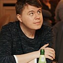 Тимур, 32 года