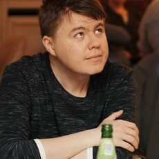 Фотография мужчины Тимур, 32 года из г. Томск