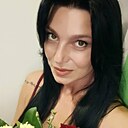 Светлана, 38 лет