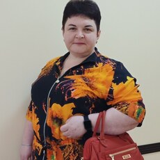 Фотография девушки Светлана, 42 года из г. Донецк