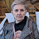 Татьяна, 53 года