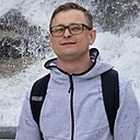Юрий, 31 год