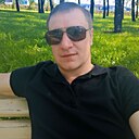 Игорь, 32 года