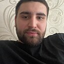 Миртемур, 25 лет