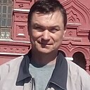 Николай, 53 года