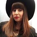 Анастасия, 32 года