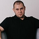 Ярик, 23 года